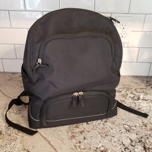 Medela Pump in Style Backpack